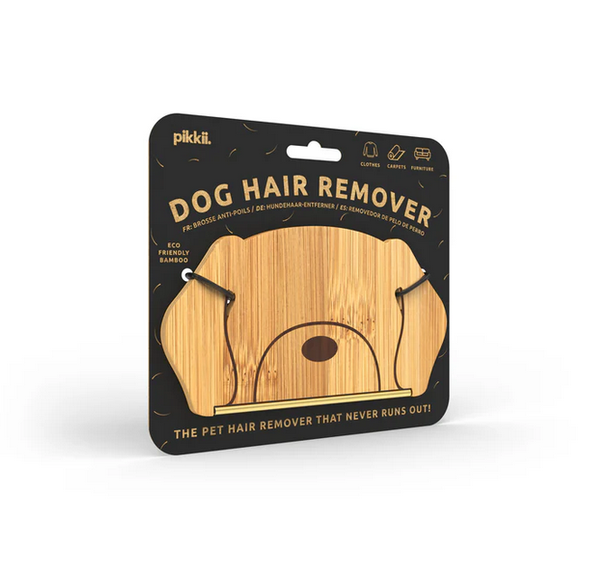 Pet Hair Remover - Dog