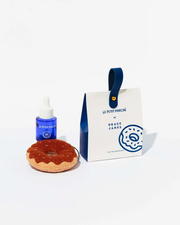 Air Freshener - Chocolate Donut