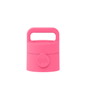 Grip & Sip Lid - Bubblegum Blast