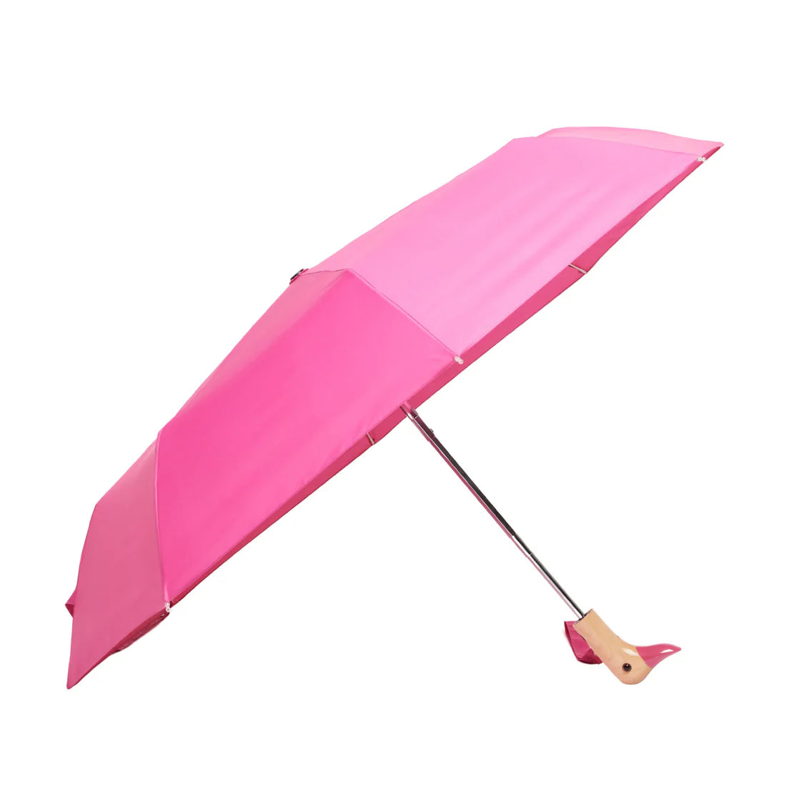 Duckhead Compact Umbrella - Bon Bon