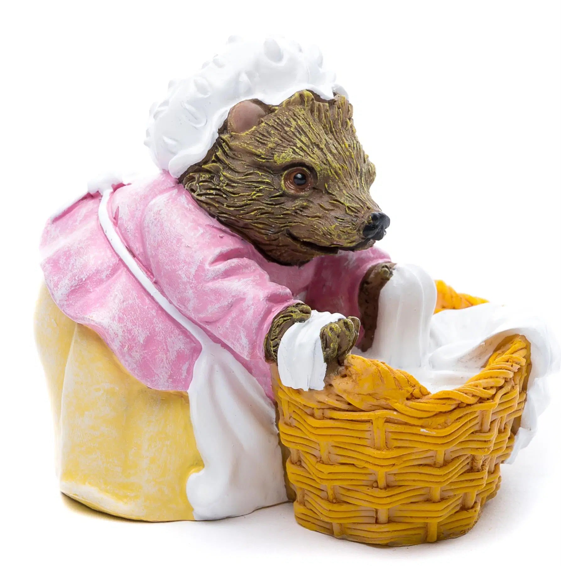 Potty Feet Set of 3 - Beatrix Potter Set 3