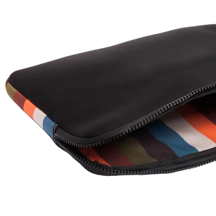 Neoprene Tech Sleeve