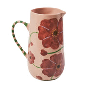 Bloomie Jug