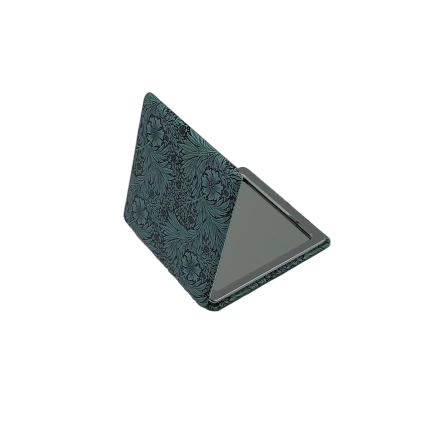 Pocket Mirror - William Morris