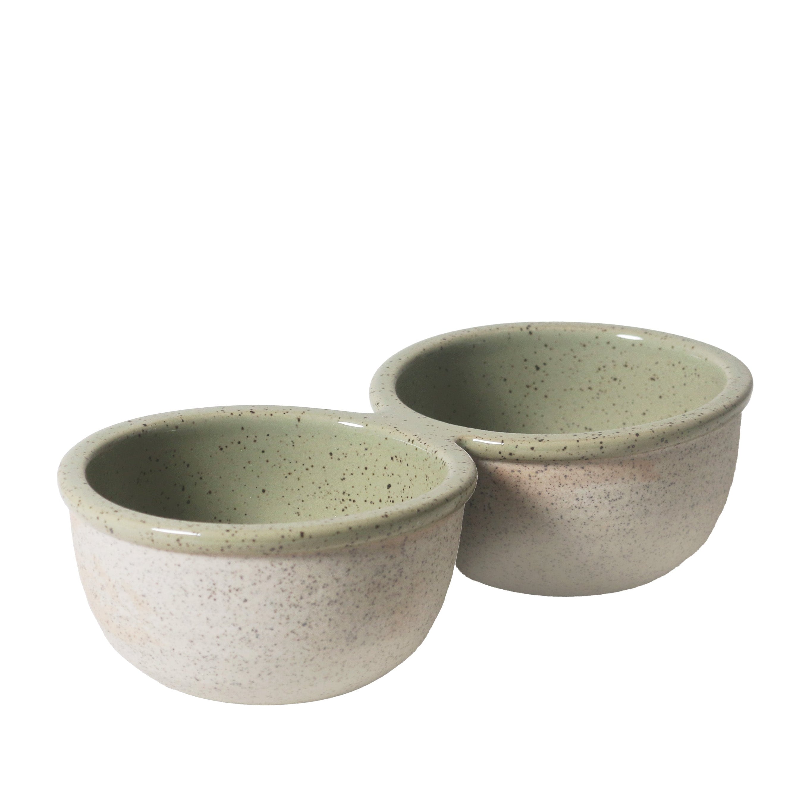 Kitchen Life Condiment Set - Peppercorn