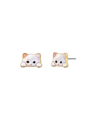 Milo Earrings