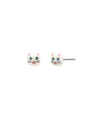 Sugar Cat Studs