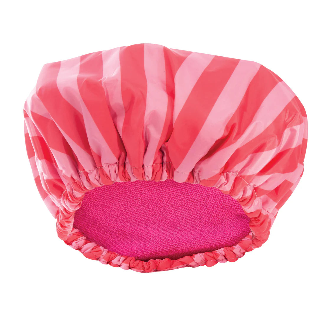 2 in 1 Shower/Drying Cap - Fly With Me