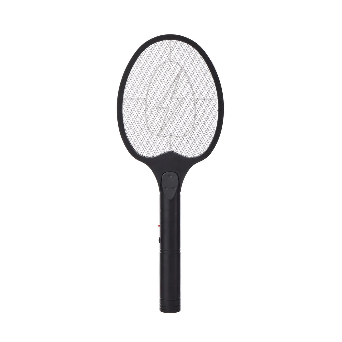Power Serve Electric Bug Swatter