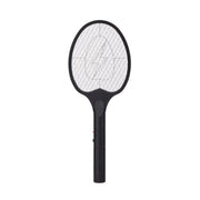 Power Serve Electric Bug Swatter