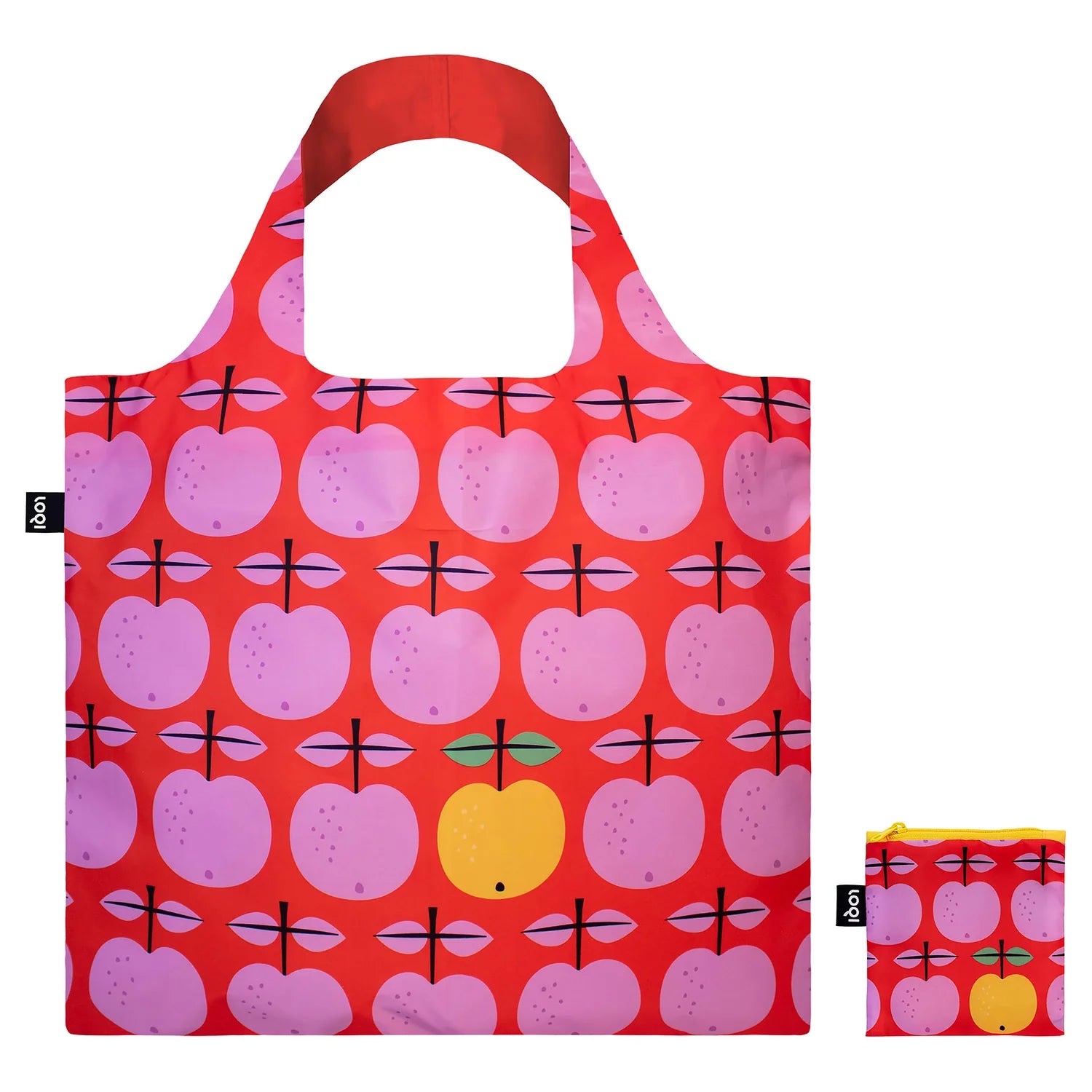 Shopping Bag - Stig Lindberg Pall