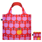 Shopping Bag - Stig Lindberg Pall