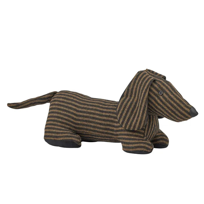 Scoot Door Stop