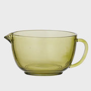 Lia Glass Mixing Bowl