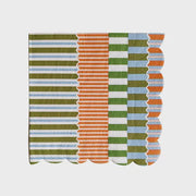 Napkins 20 Pack - Verano