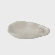 Pearly Trinket Dish