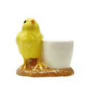 Chirp Ceramic Egg Cup