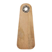 Wood Serving Board - Bailey