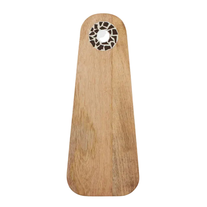 Wood Serving Board - Bailey