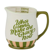 Rita Ceramic Jug