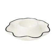 Winslow Ceramic Egg Cup