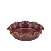 Amore Ceramic Baker Dish - Round