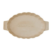 Toscana Ceramic Baker - Bellissimo