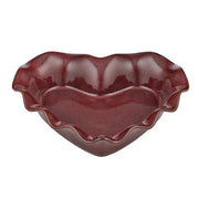 Amore Ceramic Baker - Heart