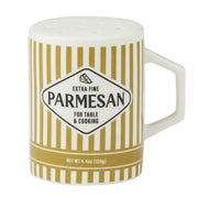 Deli Ceramic Shaker - Cheese