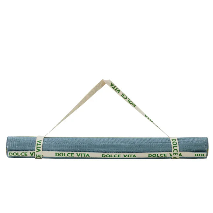 Vacay Picnic/Beach Mat - Sky