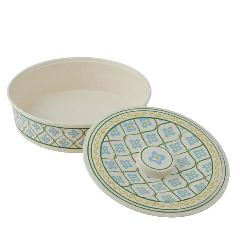 Rosita Bamboo Tortilla Warmer
