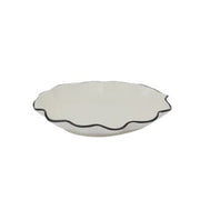 Winslow Ceramic Plate -  X Small