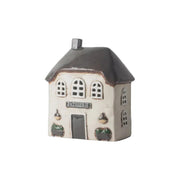 Village Tea Light Patisserie