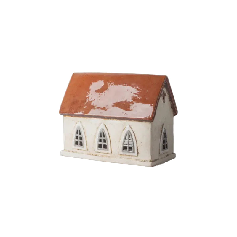 Cotswold Tea Light Chapel