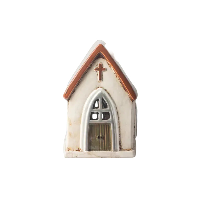 Cotswold Tea Light Chapel