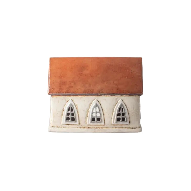 Cotswold Tea Light Chapel