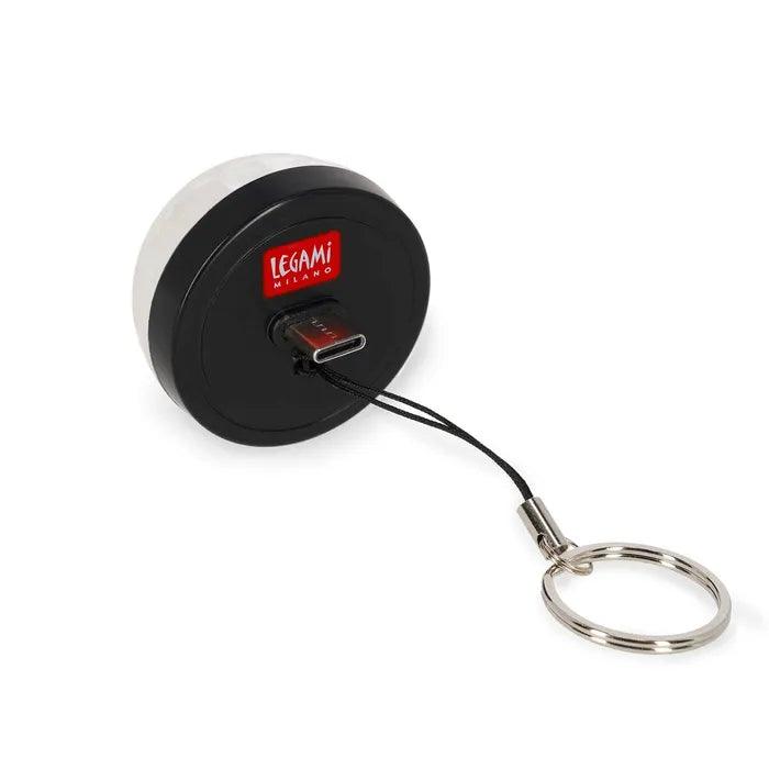 Phone Night Fever - Mini Disco Ball