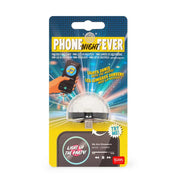 Phone Night Fever - Mini Disco Ball
