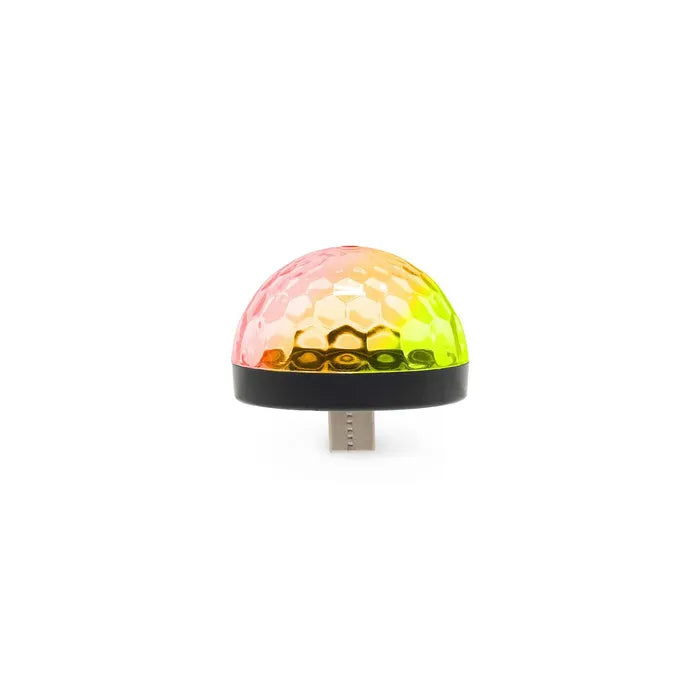Phone Night Fever - Mini Disco Ball