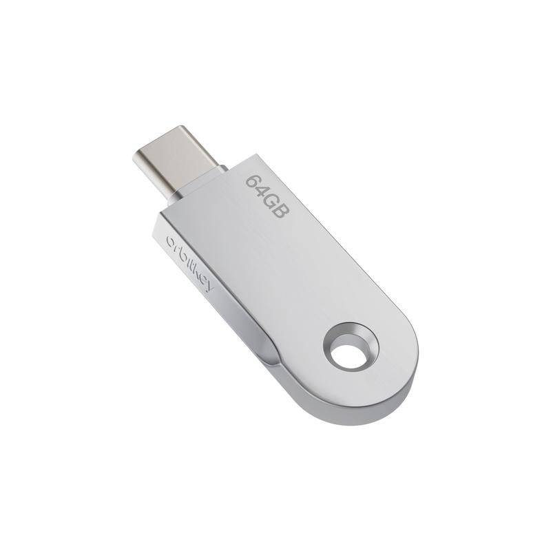 USB-C 64GB Stick