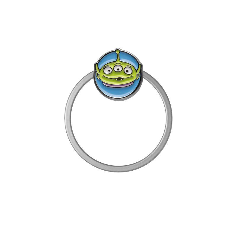 Quick Release Keyring Disney™ -