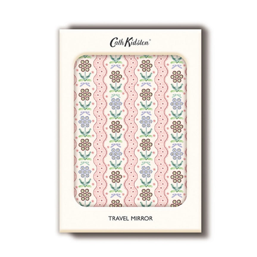 Travel Mirror - Cath Kidston