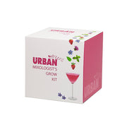 Cocktail Grow Kit