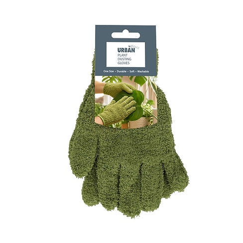 Plant Dusting Gloves