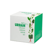 Groovy Greens Grow Kit