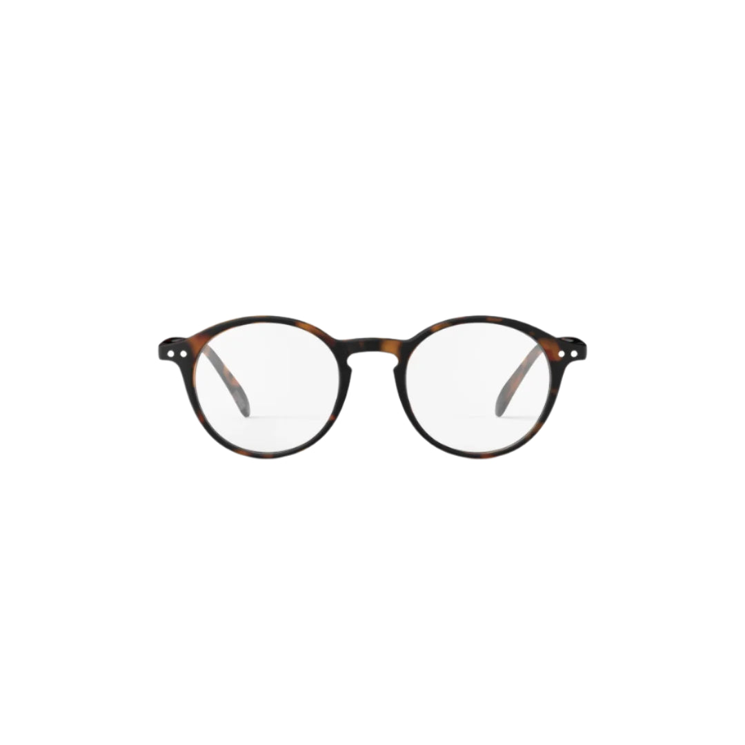 Izipizi Reading Collection D - Tortoise