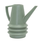 Berlin Watering Can - Eucalypt