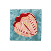 Capiz Shell Art Tile - Superette - Shell