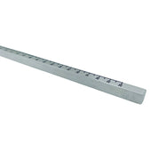 Aluminium Ruler