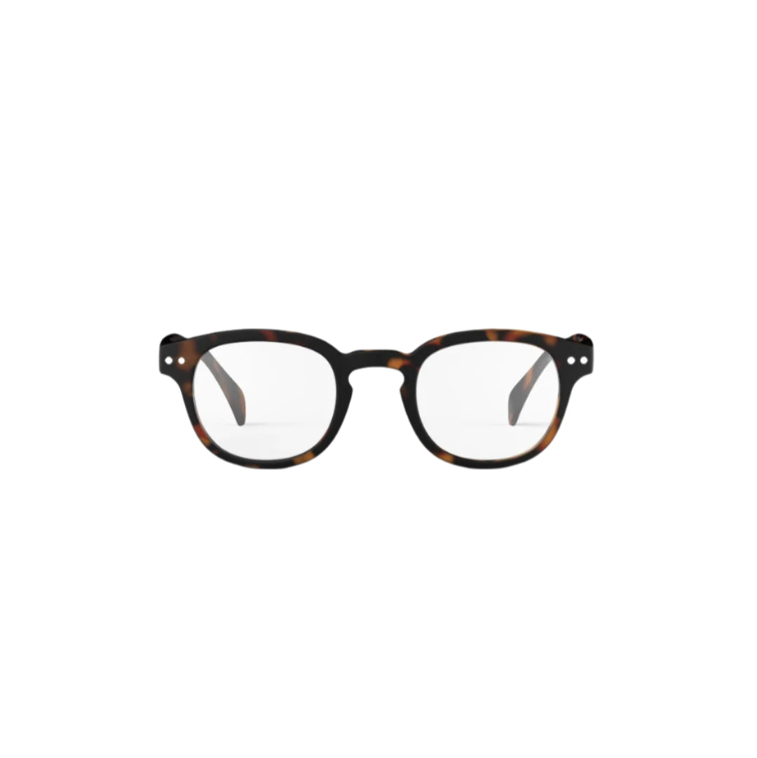 Izipizi Reading Collection C - Tortoise